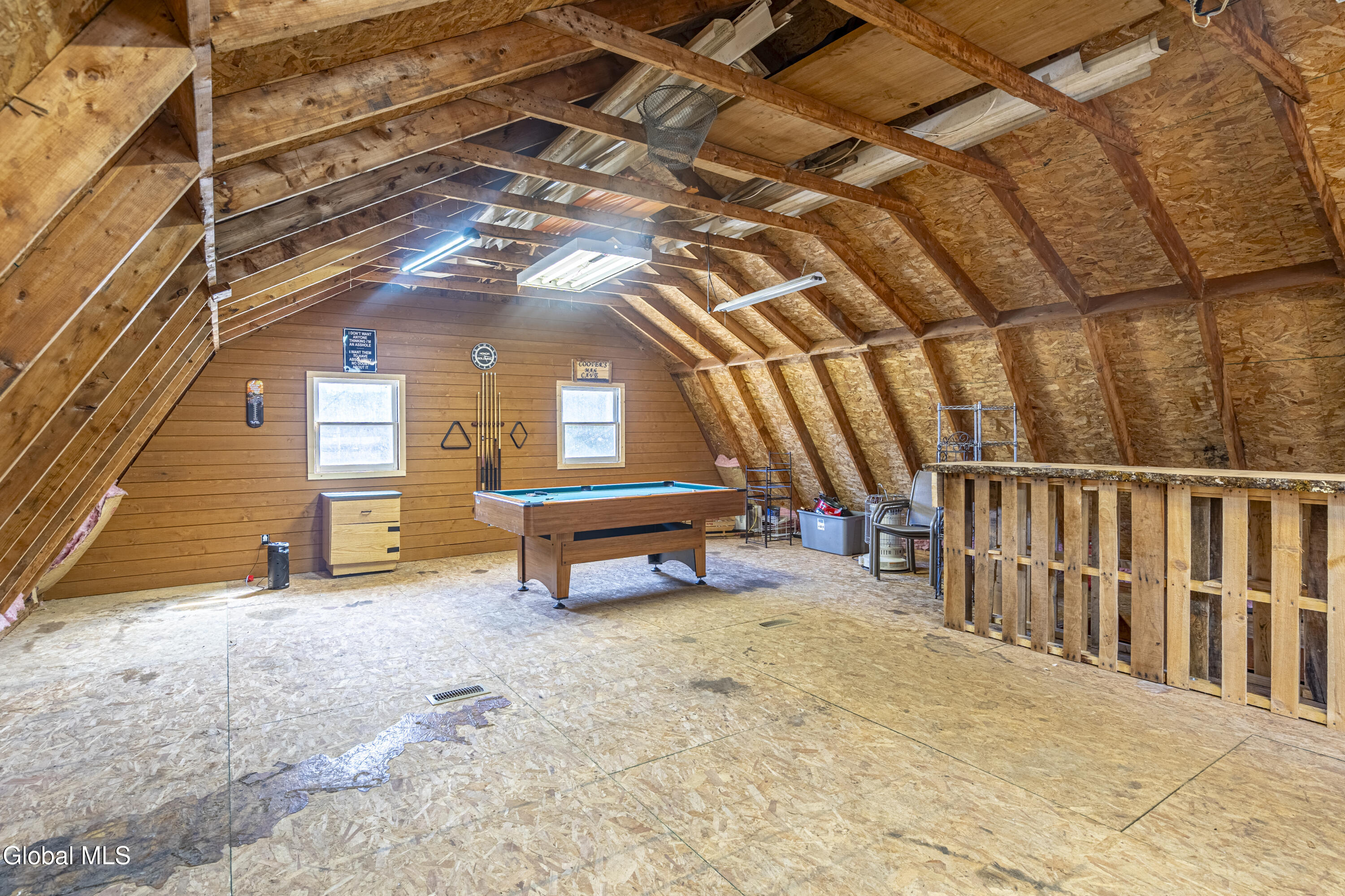 1817 Highway 28N Minerva, NY 12851 - Photo 26 of 35 08-ADKedit--8