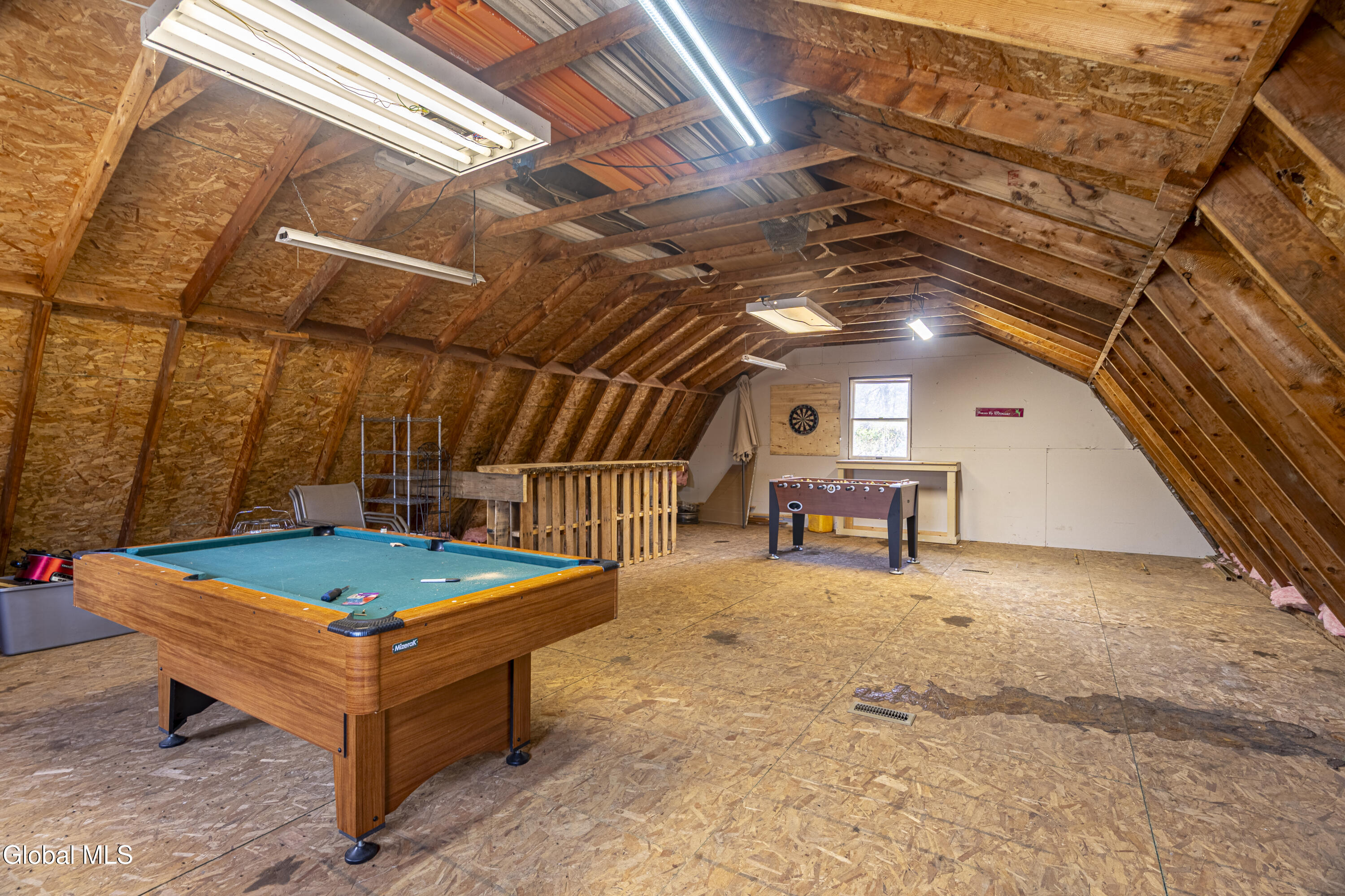 1817 Highway 28N Minerva, NY 12851 - Photo 27 of 35 09-ADKedit--9
