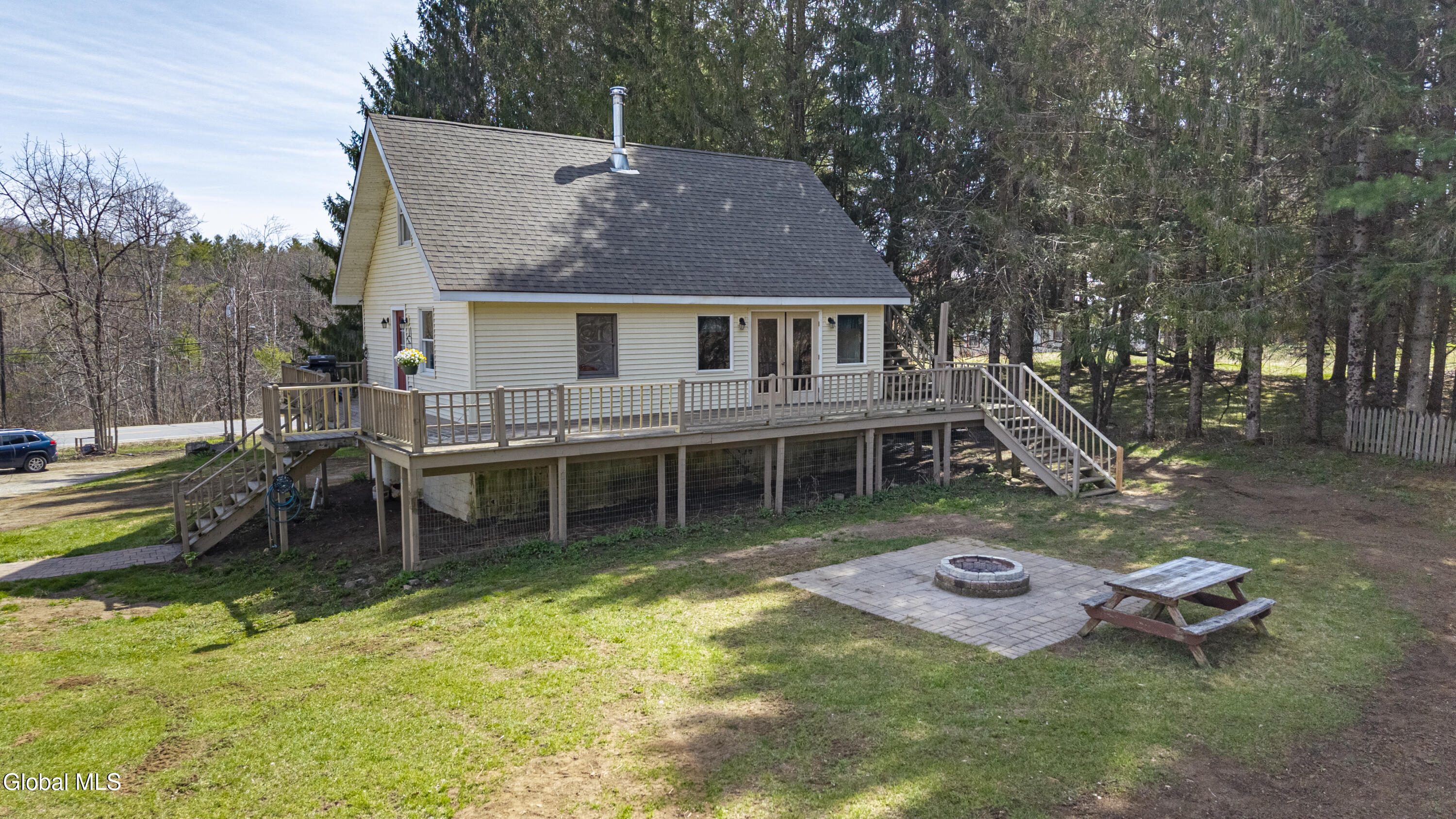 1817 Highway 28N Minerva, NY 12851 - Photo 28 of 35 20-ADKedit--20
