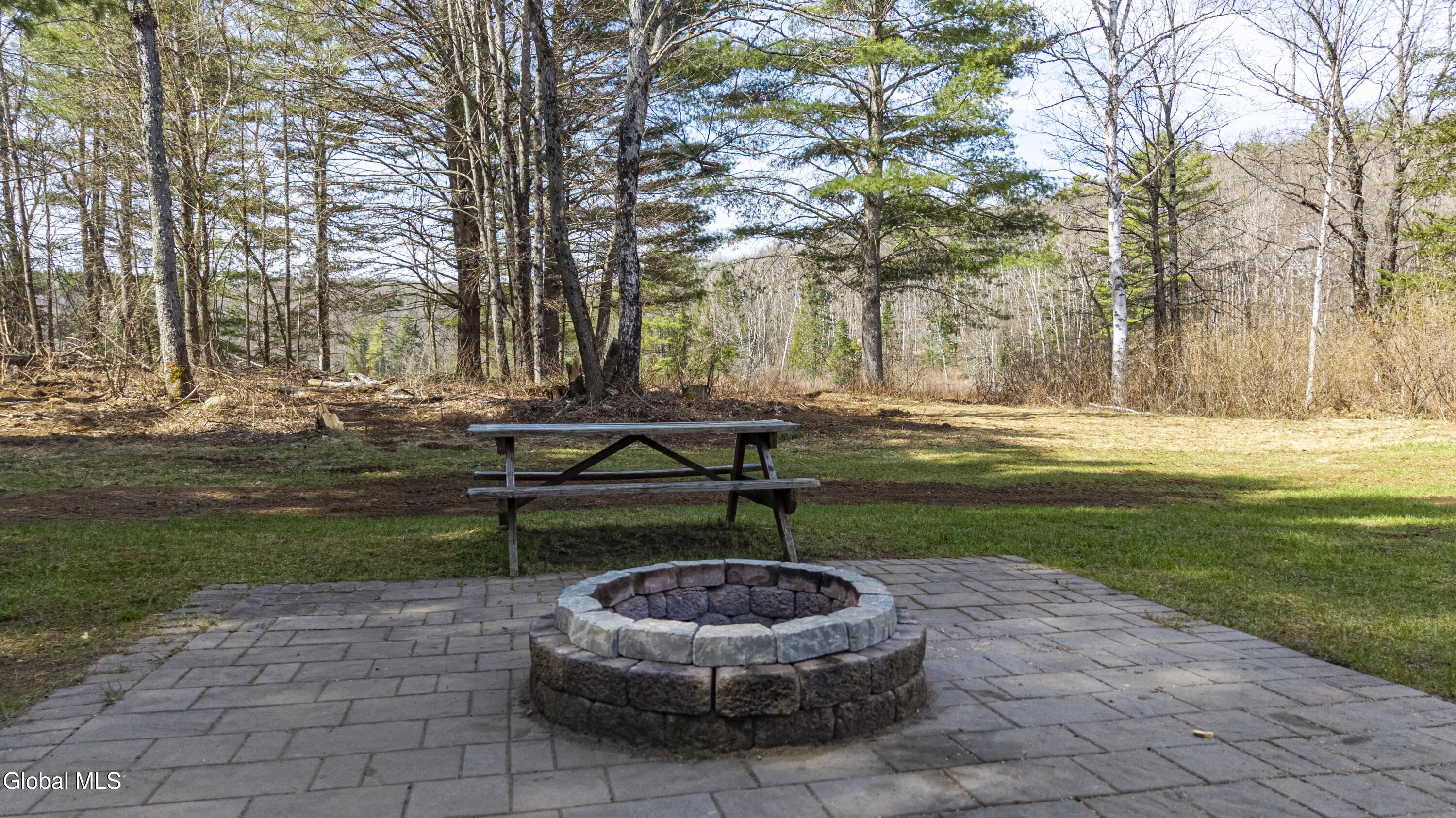 1817 Highway 28N Minerva, NY 12851 - Photo 29 of 35 22-ADKedit--22