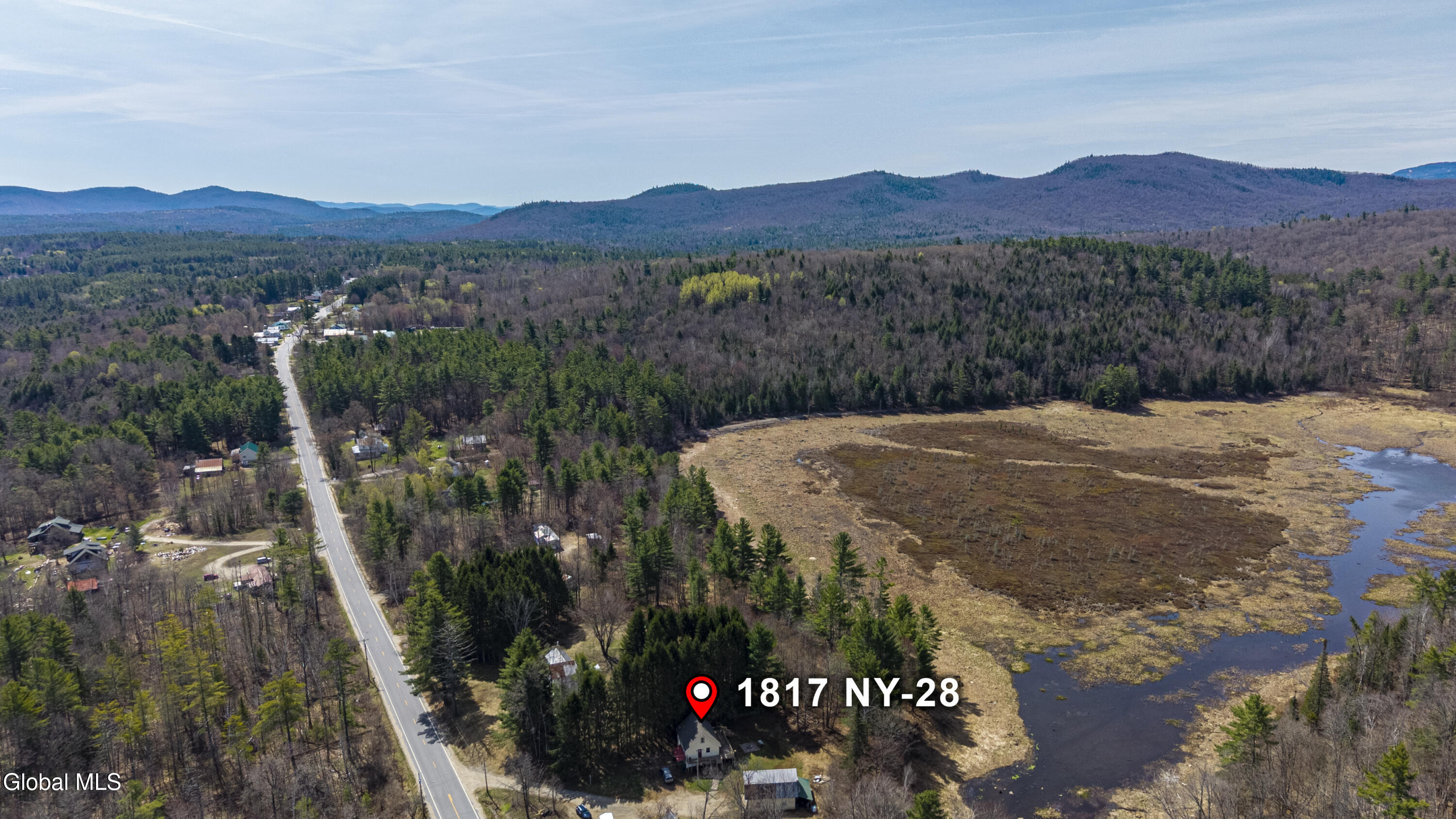 1817 Highway 28N Minerva, NY 12851 - Photo 31 of 35 11-ADKedit--11
