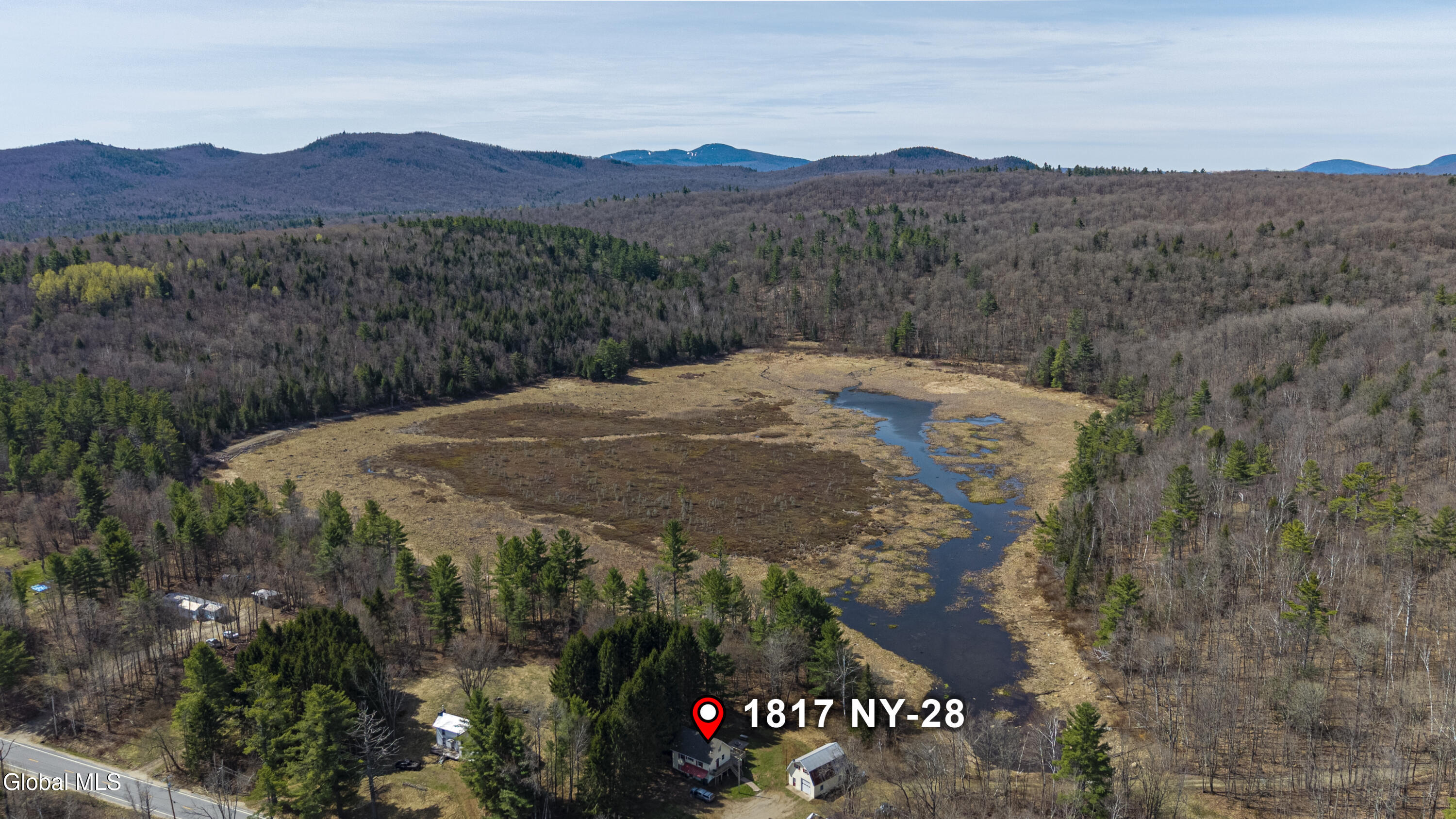 1817 Highway 28N Minerva, NY 12851 - Photo 33 of 35 10-ADKedit--10