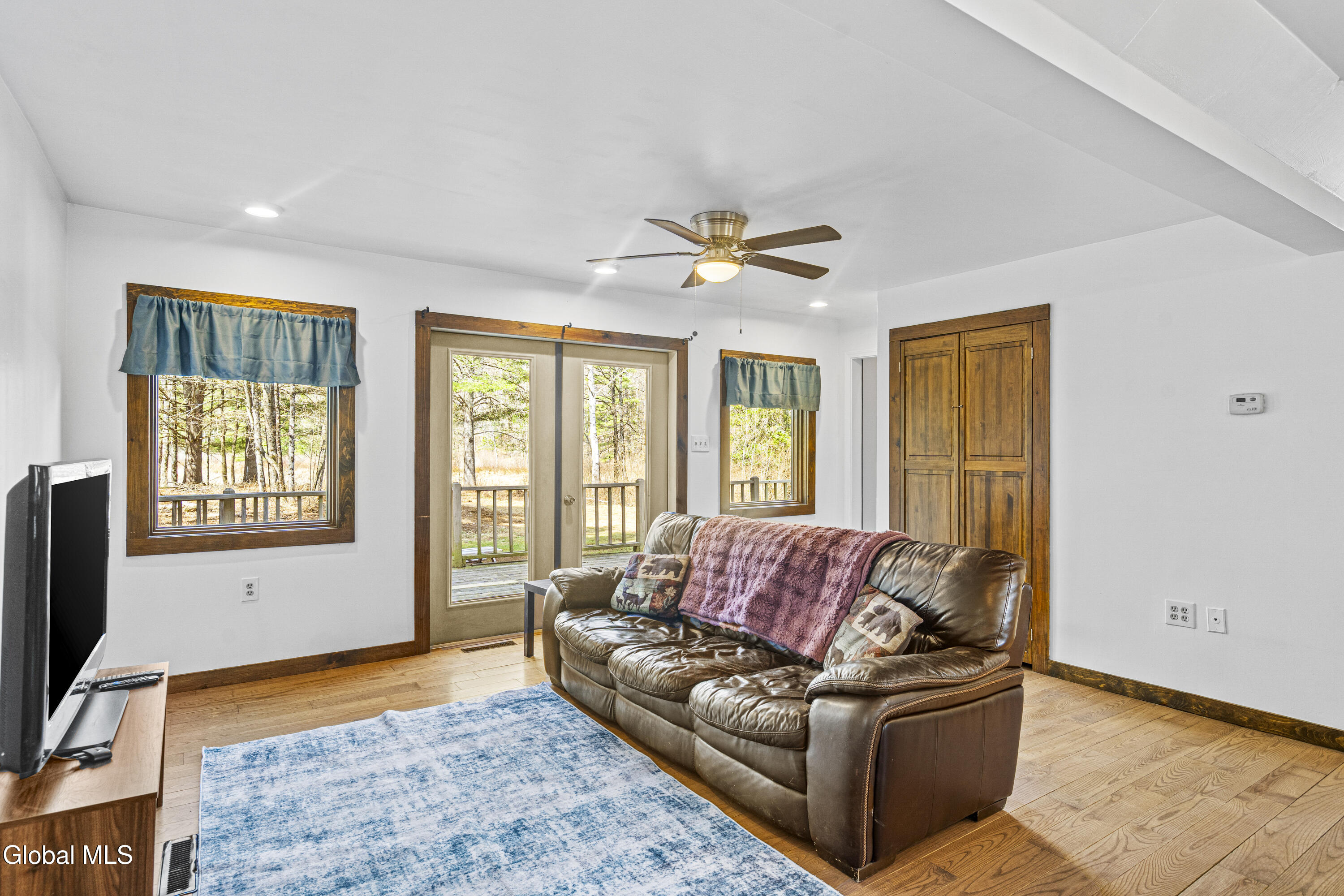 1817 Highway 28N Minerva, NY 12851 - Photo 4 of 35 34-ADKedit-08437