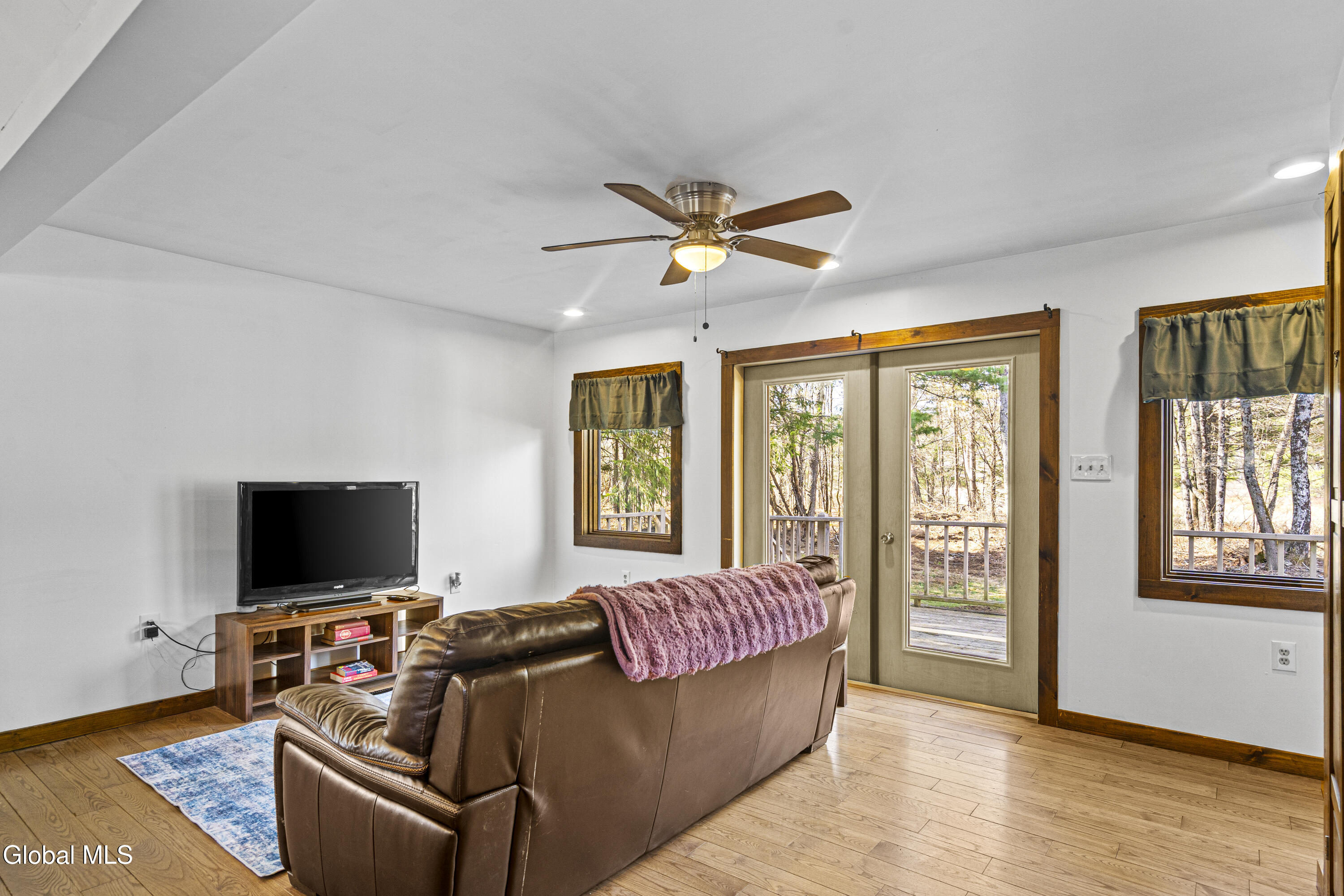 1817 Highway 28N Minerva, NY 12851 - Photo 5 of 35 35-ADKedit-08440