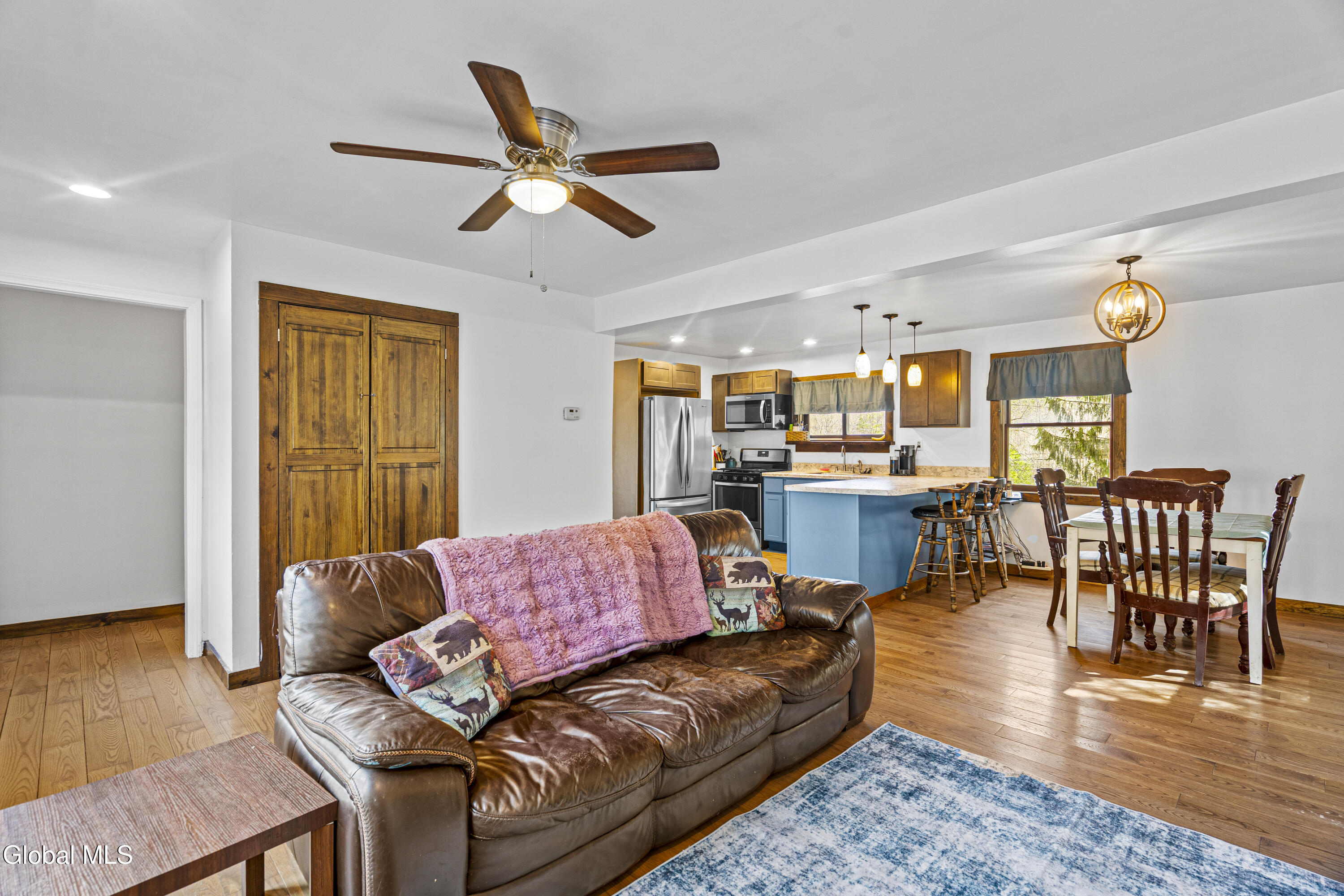 1817 Highway 28N Minerva, NY 12851 - Photo 6 of 35 36-ADKedit-08443