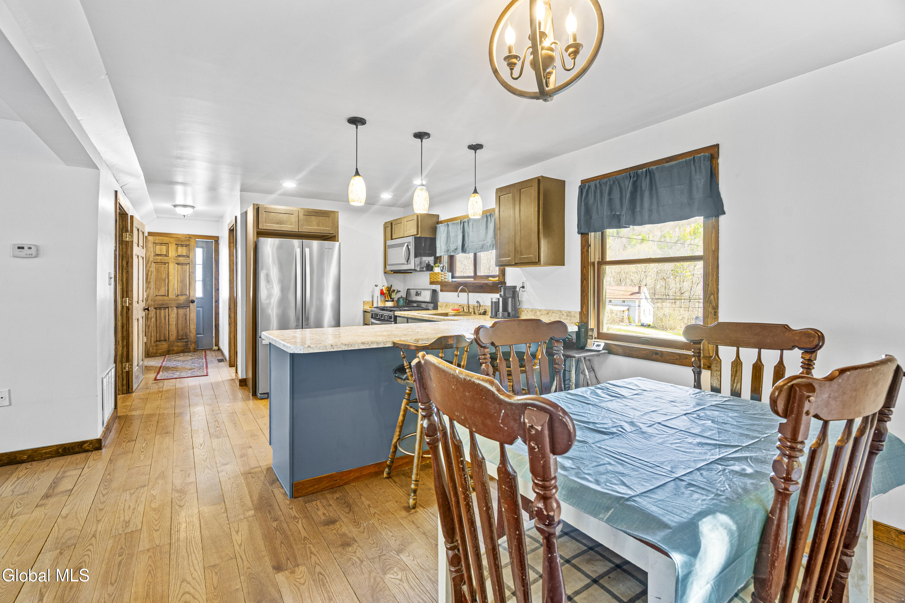 1817 Highway 28N Minerva, NY 12851 - Photo 7 of 35 33-ADKedit-08434