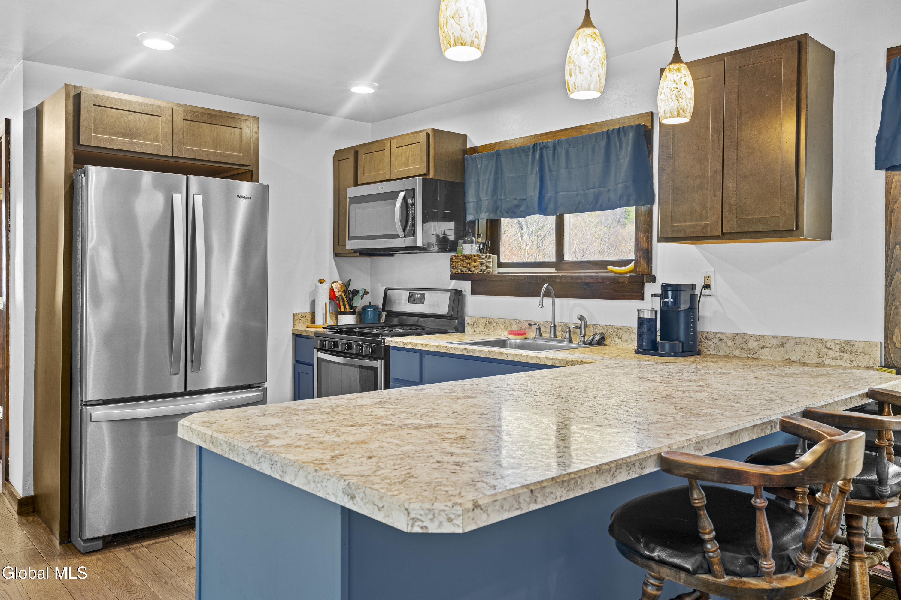 1817 Highway 28N Minerva, NY 12851 - Photo 8 of 35 31-ADKedit-08428