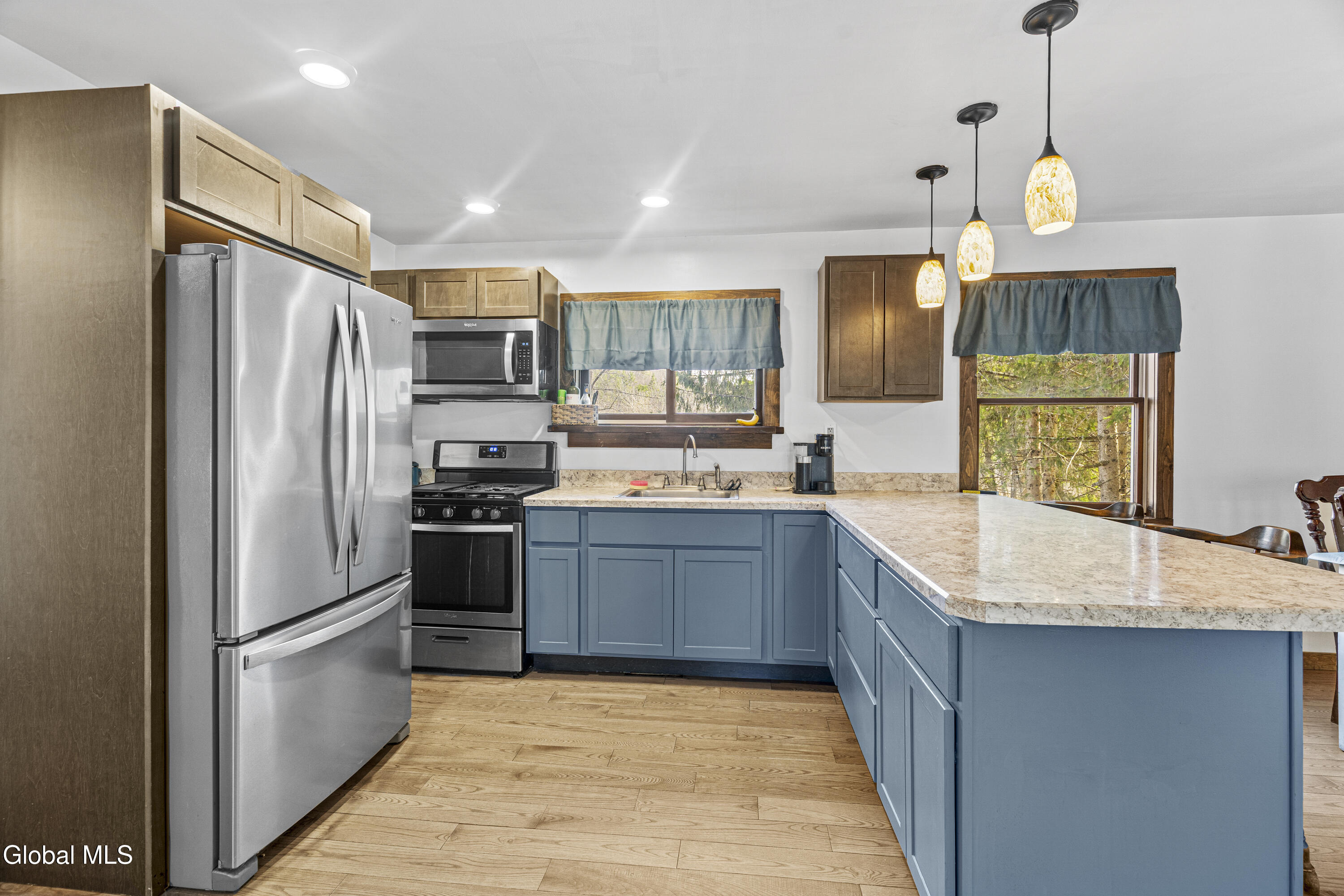 1817 Highway 28N Minerva, NY 12851 - Photo 9 of 35 32-ADKedit-08431