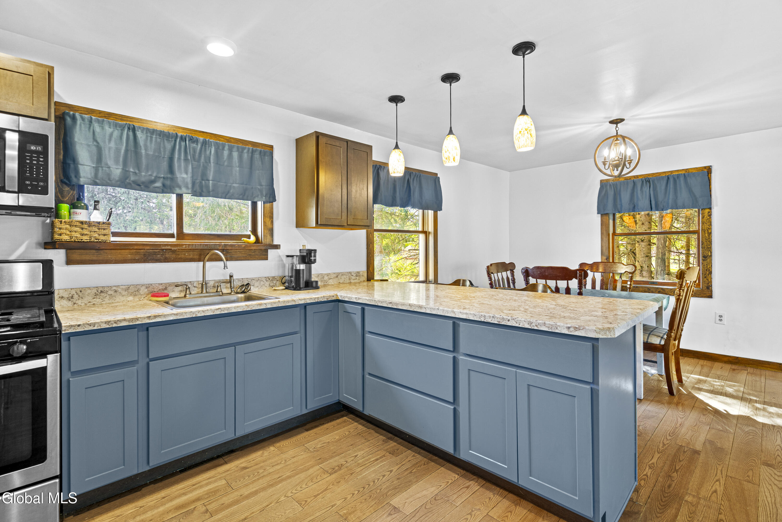 1817 Highway 28N Minerva, NY 12851 - Photo 10 of 35 30-ADKedit-08425