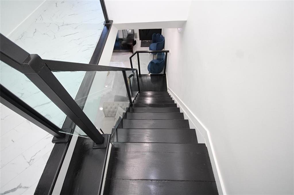 1075 Bay Ridge Parkway Brooklyn, NY 11228 - Photo 16 of 31