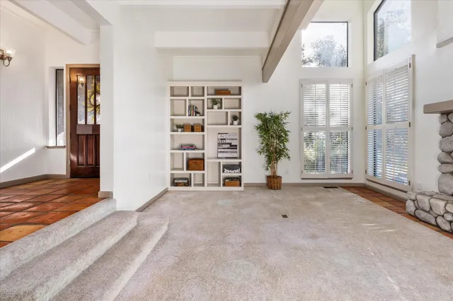 $515,000 | 1203 Laurel Lane, Murphys, CA 95247