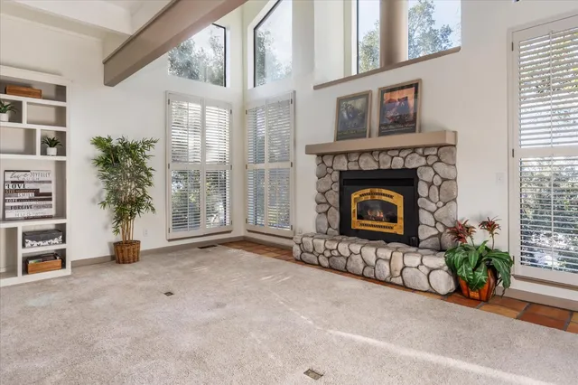 $515,000 | 1203 Laurel Lane, Murphys, CA 95247