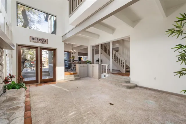 $515,000 | 1203 Laurel Lane, Murphys, CA 95247