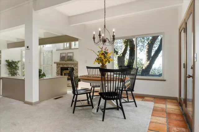 $515,000 | 1203 Laurel Lane, Murphys, CA 95247