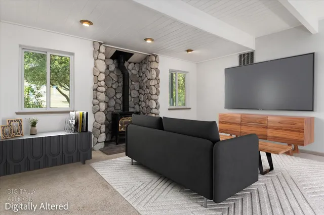 $515,000 | 1203 Laurel Lane, Murphys, CA 95247