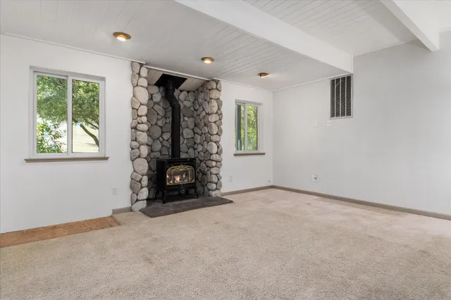 $515,000 | 1203 Laurel Lane, Murphys, CA 95247