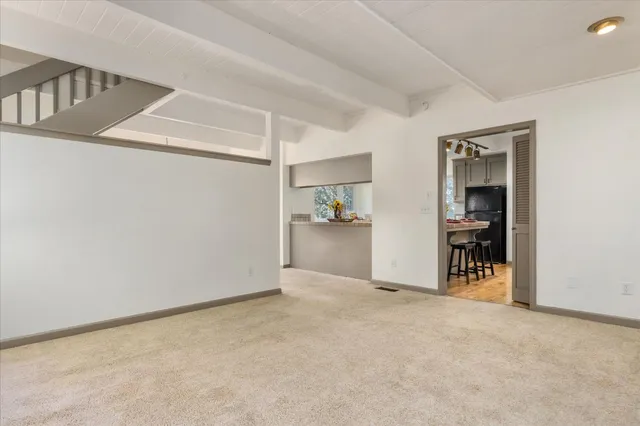 $515,000 | 1203 Laurel Lane, Murphys, CA 95247