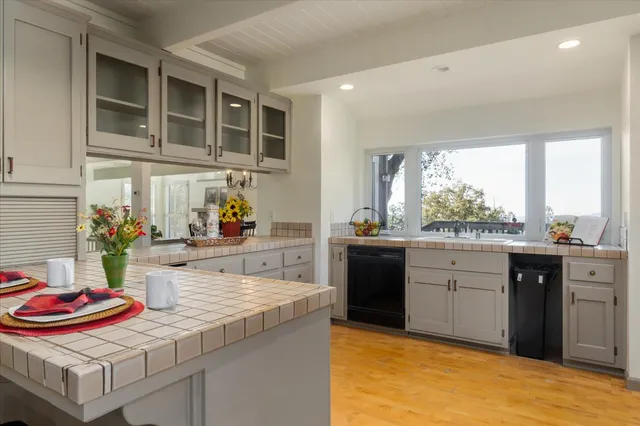 $515,000 | 1203 Laurel Lane, Murphys, CA 95247