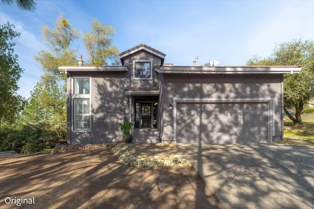 $515,000 | 1203 Laurel Lane, Murphys, CA 95247