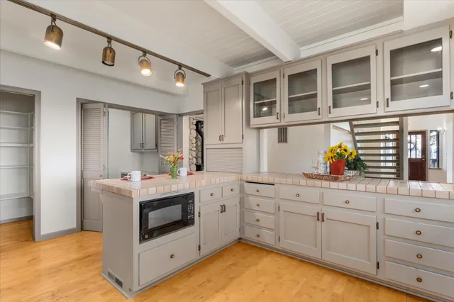 $515,000 | 1203 Laurel Lane, Murphys, CA 95247