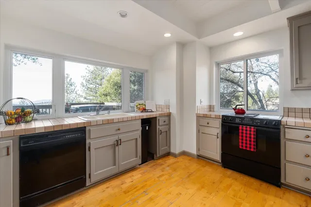 $515,000 | 1203 Laurel Lane, Murphys, CA 95247