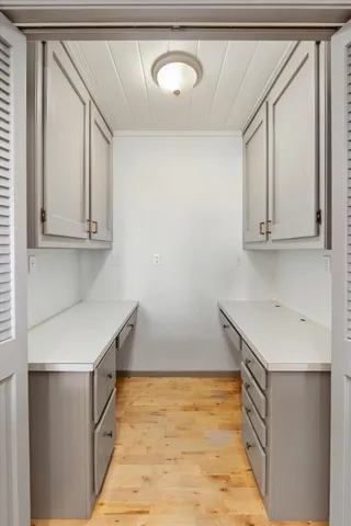 $515,000 | 1203 Laurel Lane, Murphys, CA 95247