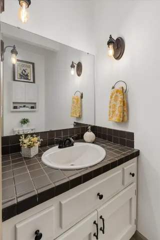 $515,000 | 1203 Laurel Lane, Murphys, CA 95247