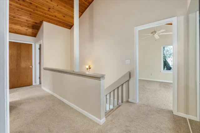 $515,000 | 1203 Laurel Lane, Murphys, CA 95247