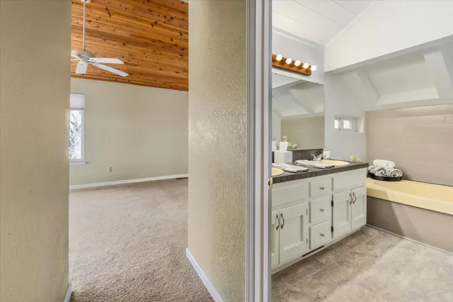 $515,000 | 1203 Laurel Lane, Murphys, CA 95247