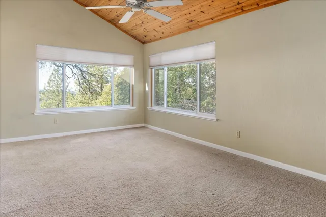 $515,000 | 1203 Laurel Lane, Murphys, CA 95247