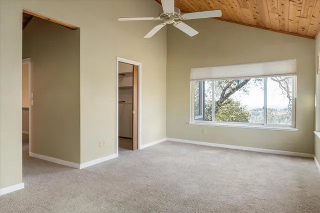 $515,000 | 1203 Laurel Lane, Murphys, CA 95247