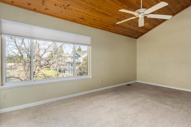 $515,000 | 1203 Laurel Lane, Murphys, CA 95247