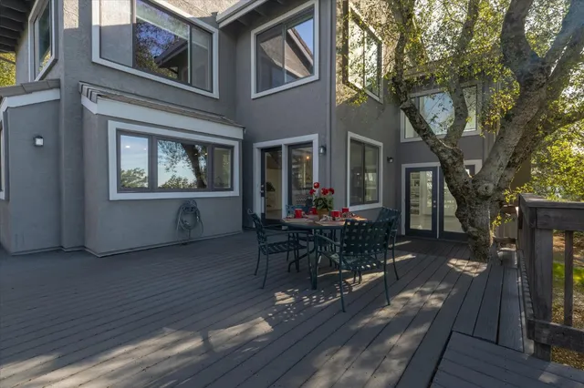 $515,000 | 1203 Laurel Lane, Murphys, CA 95247