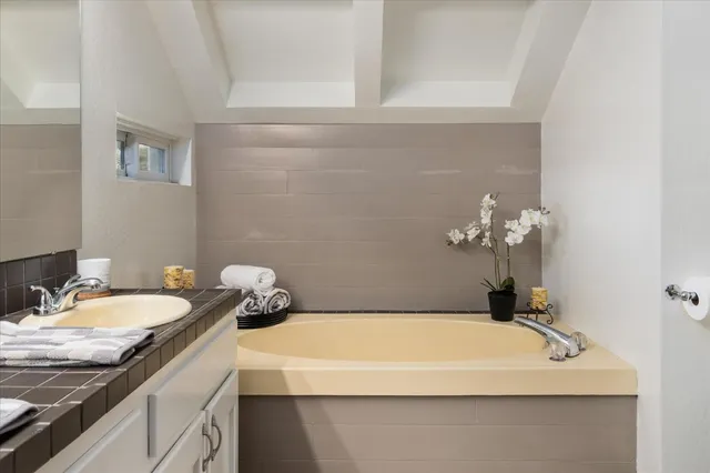 $515,000 | 1203 Laurel Lane, Murphys, CA 95247