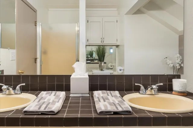 $515,000 | 1203 Laurel Lane, Murphys, CA 95247