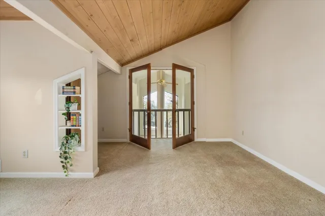 $515,000 | 1203 Laurel Lane, Murphys, CA 95247