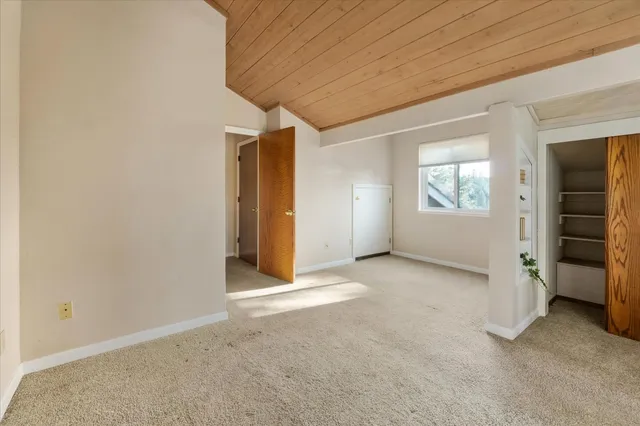 $515,000 | 1203 Laurel Lane, Murphys, CA 95247