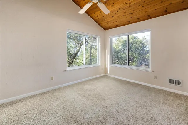 $515,000 | 1203 Laurel Lane, Murphys, CA 95247