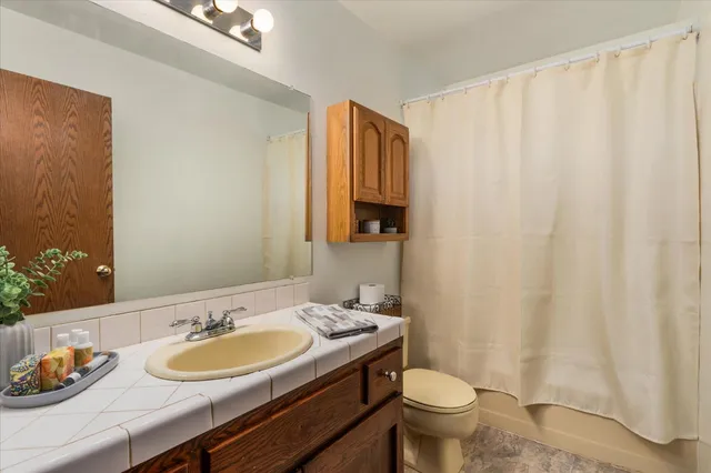 $515,000 | 1203 Laurel Lane, Murphys, CA 95247