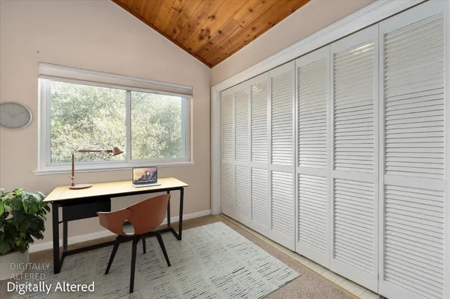 $515,000 | 1203 Laurel Lane, Murphys, CA 95247