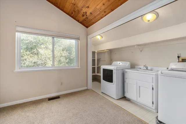 $515,000 | 1203 Laurel Lane, Murphys, CA 95247