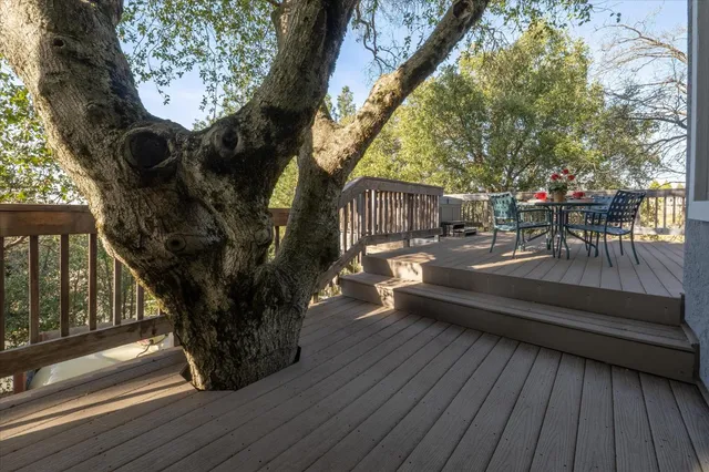 $515,000 | 1203 Laurel Lane, Murphys, CA 95247