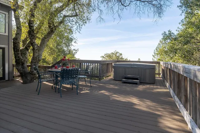 $515,000 | 1203 Laurel Lane, Murphys, CA 95247