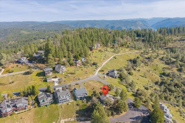 $515,000 | 1203 Laurel Lane, Murphys, CA 95247