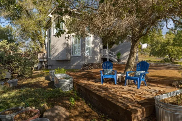 $515,000 | 1203 Laurel Lane, Murphys, CA 95247