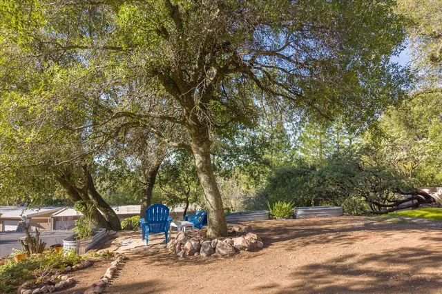 $515,000 | 1203 Laurel Lane, Murphys, CA 95247