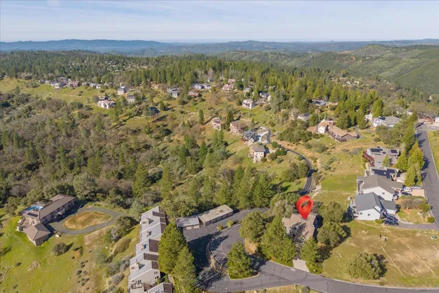 $515,000 | 1203 Laurel Lane, Murphys, CA 95247