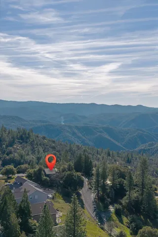 $515,000 | 1203 Laurel Lane, Murphys, CA 95247