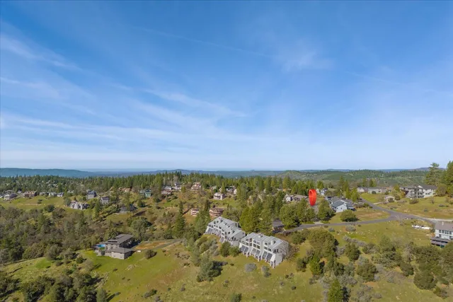 $515,000 | 1203 Laurel Lane, Murphys, CA 95247