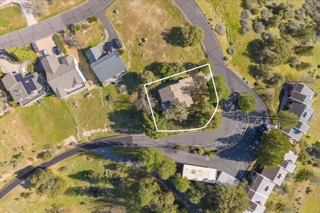 $515,000 | 1203 Laurel Lane, Murphys, CA 95247